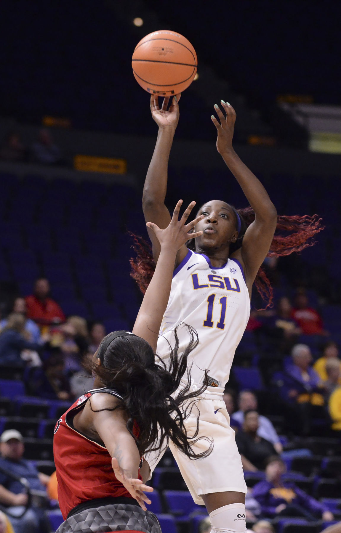 lsuwhoops.112217 HS 657.JPG